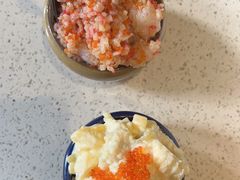 -昊·来了寿司(泡桐树店)