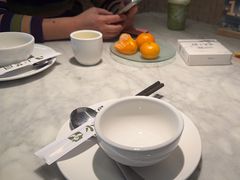 -小菜园新徽菜(无锡宜家荟聚中心店)