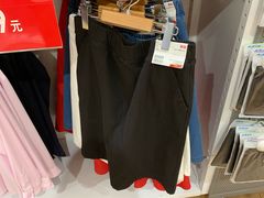 -优衣库(重庆万象城店)