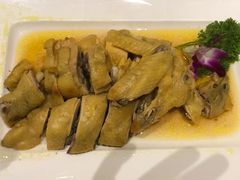 -觅唐MITONG(鸟巢店)