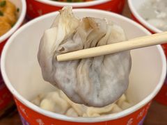 -三镇民生甜食馆(胜利街总店)