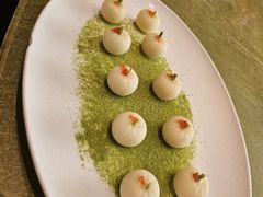 -太守宴·蘭院(天塔店)