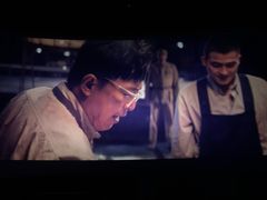 -金太狼4k国际影城