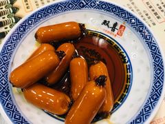 -双喜老铺(人民广场店)