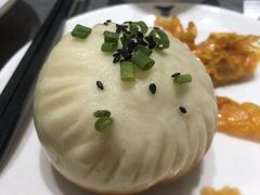 -银筵(武夷路店)