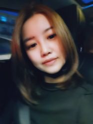 点击看大图 -Coco Salon 日系烫染专业店