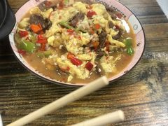 -江南古镇味道·私房菜