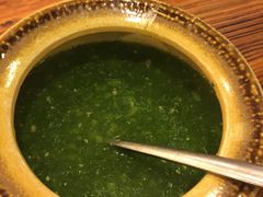 -老湘亲·品鉴湘菜(湖里店)