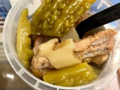 -尚一汤·粤菜海鲜(环球港店)