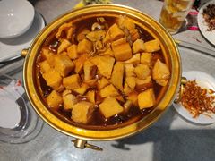 -一盏明灯全素斋(殊像寺店)