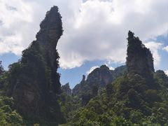 -十里画廊
