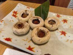-三石铁板烧(紫竹桥店)