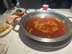 -蜀滋香鲜鱼美蛙火锅(339店)