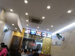 -達揚原味燉品(文明路店)