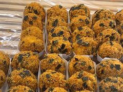 -味多美蛋糕(六里桥店)