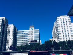 -北京广电国际酒店