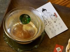 Dirty-悟饮门市景店