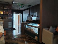 -百草滩羊清水涮羊肉·清真·宁夏盐池滩羊(莲花桥店)