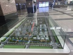-南京明基医院