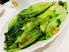 -龙记·香港茶餐厅(海上世界店)