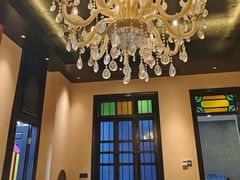 -粥旺庄(芳村店)