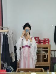 -盘子女人坊古装写真摄影(深圳店)