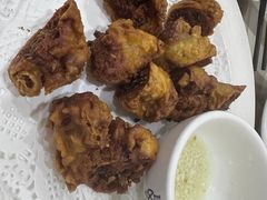 -梅子大排档