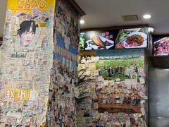 -美达尔烧烤(银川东路店)