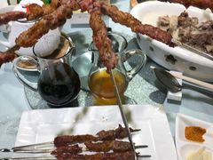 -中发源·清真餐厅(春风店)