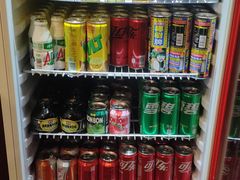-方铲铲·成都板凳面(滨江银泰店)