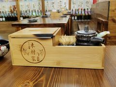 -木村家料理•燒鳥•寿喜烧