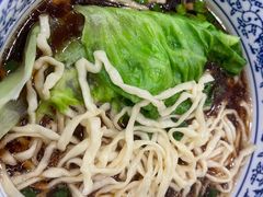 -苏渝轩锅盖面(润州万达广场店)