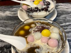 -润生堂(泰然四路店)