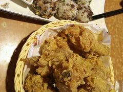 -金家休闲餐吧(金家小吃四店)