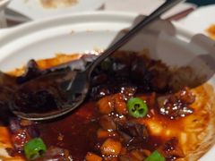 -三利音·玖弄小鲜(浦东嘉里城店)