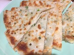 -那家小馆(摩天活力城店)