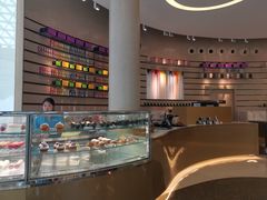 -视博茶点(美狮美高梅店)
