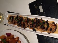 -太兴餐厅(东方广场分店)