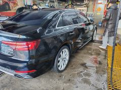 -路路通百辰汽车服务连锁(三合店)