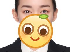-方快—照相馆(七宝领展广场店)