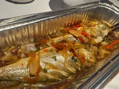 -味界·精致赣菜(招商花园城店)