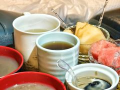-上足·影院足道·SPA(红岭店)