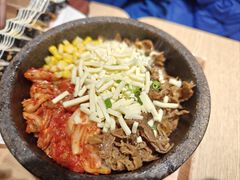-泰熙家(汉神店)