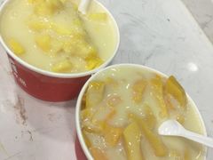 -美肴冰品(中山门店)