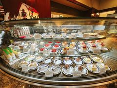 -西村咖啡店 (中山手本店)