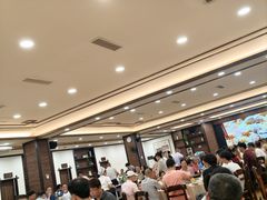 -香顺·客家菜(东坑店)