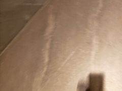 -大蓉和(双楠店)