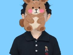 -企鹅照相馆(岗顶天娱店)