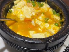 -小菜园新徽菜(北京大兴龙湖天街店)