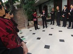 -老山东·山东菜(鲁菜名店)